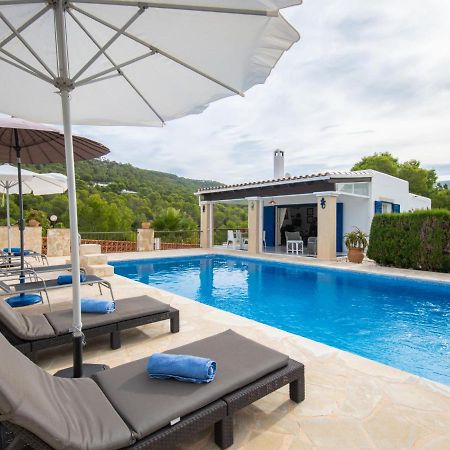 Holiday Home Anromi By Interhome كالا فاديلا المظهر الخارجي الصورة