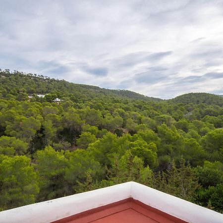 Holiday Home Anromi By Interhome كالا فاديلا المظهر الخارجي الصورة