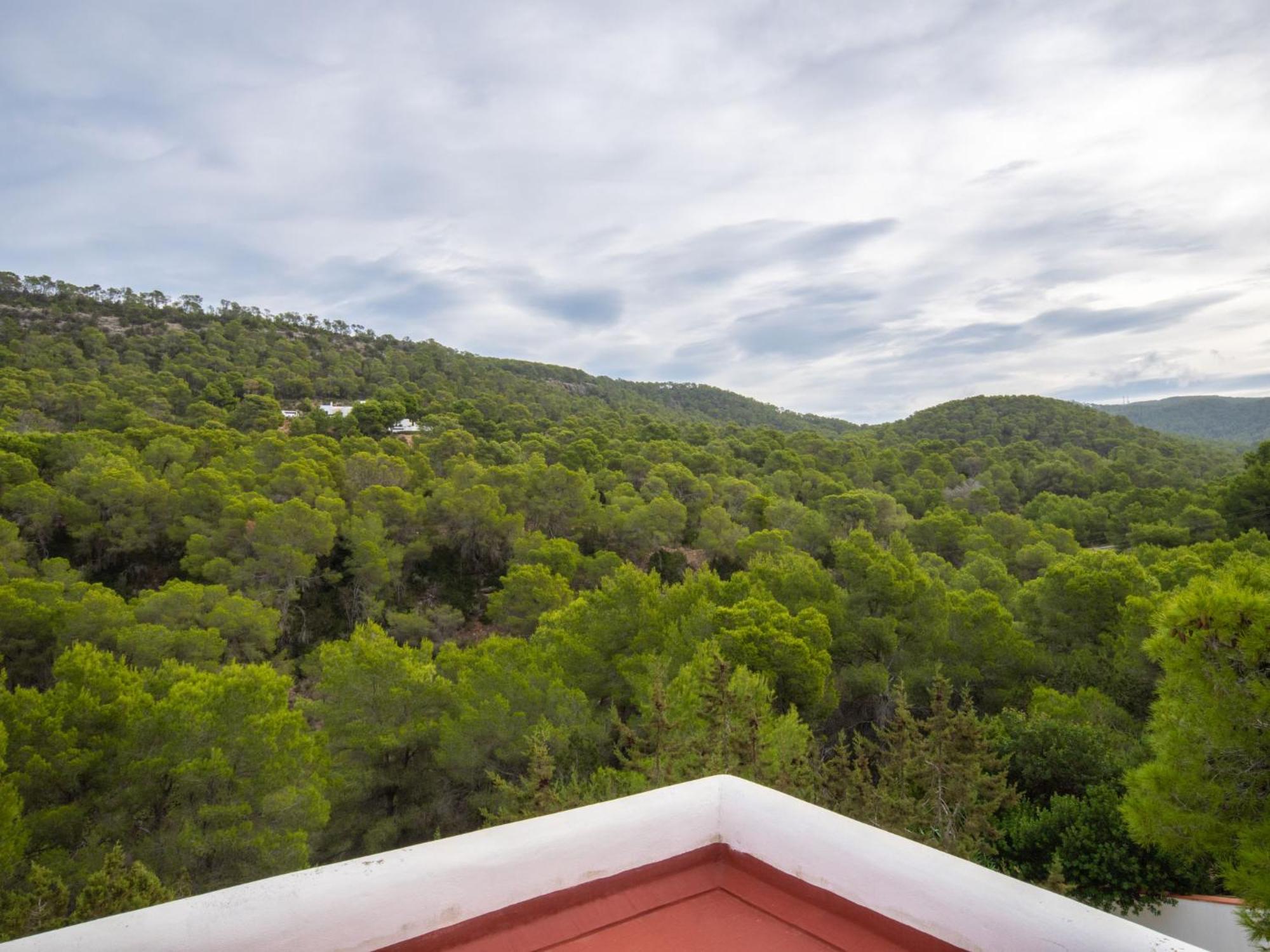 Holiday Home Anromi By Interhome كالا فاديلا المظهر الخارجي الصورة